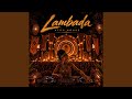 Lambada (Afro House)