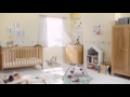 Argos - Aliens Name the Baby TV Advert