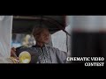 JUARA 1 CINEMATIC VIDEO CONTES 2021- PAHLAWAN MASA KINI