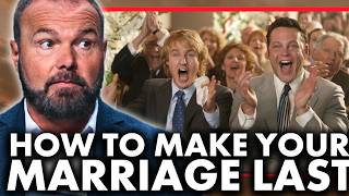 How To Affair Proof Your Marriage