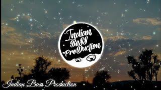 ENNA TAN DADS DE 🔊BASS BOOSTED🔊| Sukhan Verma | Indian Bass Production |