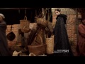 salem full season trailer