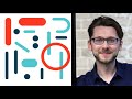 RITMO Seminar Series: Questions of musical synchronization in contemporary audiovisual media