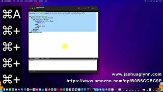 AppleScript, AppleScript++, AppleScriptpp, check if file exists script, file path checking function,