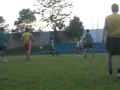 Futebol_rancharia_amigos_caiçara_quarta_sexta08