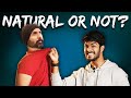 “SIVAKARTHIKEYAN” Body Exposed 🤬 - Natural or Not? | Amaran | Tamil