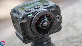 5 Best Action Cameras of 2020!