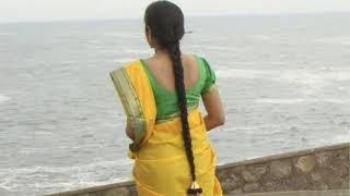 இந்த மாதிரி பெண்களின் முலையை கசக்கினாள் பெண்கள் உங்களுக்கு அடிமை | Tamil Aunty Hot | Tamil Tips