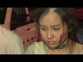 the new taipei water park fire disaster documentary