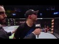 Fight Night Fairfax: Al Iaquinta Highlights