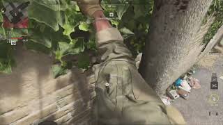 ALL COD MW2 ALL GLITCHES AND HIDING SPOTS COD MWII 2022 RANKED