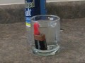 How to get hydrogen gas from water How to get hydrogen gas from water