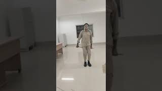 short video #shorts# # #status #short #status video