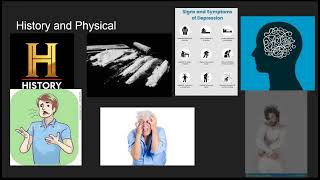 OMD Behavioral Emergencies Wong