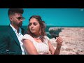 BLISS CREATIONZ || PREWEDDING || PUNJABI WEDDING IN  ITALY || PUGLIA || RV FILMS |