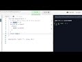 Basic Algorithm Scripting: Falsy Bouncer