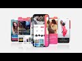 Phone 13 Pro Mockup   App Promo for After Effects 2022