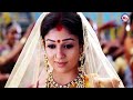 sita wedding nadanpattukal malayalam folk songs pradeep irinjalakuda