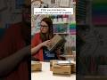 Don’t get caught… #artsupplies