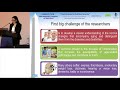 ILSI NA – ICN 2017: Importance of Understanding Healthy Aging – (Hannia Leon, PhD)