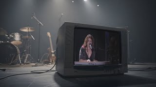 Jax Beach musician finding her voice again after Supreme Court set her stalker free