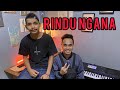 RINDU NGANA  Ebiy Nhadur feat Tiago Jr . Cover