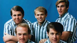 409 (2020 Stereo Mix / Remaster) - Beach Boys