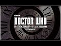 DOCTOR WHO 2014 THEME SONG BUT IT'S A SEGA VIDEO GAME | MIDI EXPERIMENT | CINEMASIF