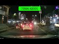 70mai a800s vs 70mai a500s which is the best dashcam ultimate comparison u0026 review traveltech