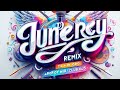 REGOR, PASLOW MIX DJJUNEREY REMIX 🇵🇭