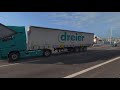 ets2 1.31b sound mod