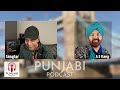 sangtar and a s kang ep31 punjabi podcast