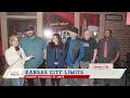 kcl street shows bound and determined kansas city limits tv