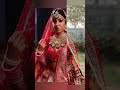 Tv Actresses in Bride looks😍💞||#bridal #tvserial #trending #ytshorts #2023 #shivangijoshi #viral