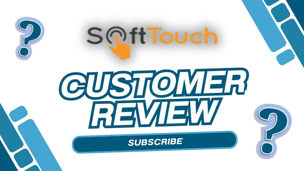 Customer Review Youtube