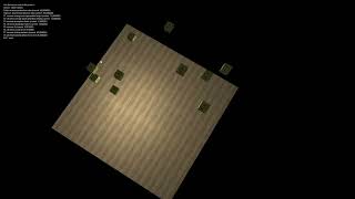 Very simple Java OpenGL (JOGL) demo 2022 04 09 10 55 15