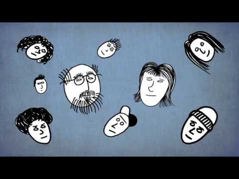 What type of audience is considered least information needed?