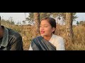 wat lehkai iaka jingieid part 5 khasi shortfilm love story