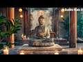 Remove All Negative Energy • Removal Heavy Karma - Beautiful Relaxing Music for Meditation, Yoga