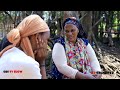 my daughter ep33 ibimenyetso byo kwa muganga biragaragaye fabiola