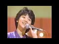 松居直美 微妙なとこネnaomi matsui bimyōna toko ne