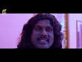 kolai thooram movie back to back super scenes tamil latest movie noxmovies