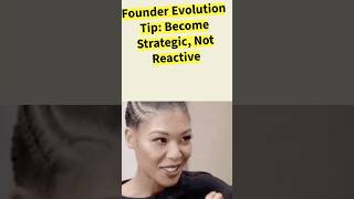 Drowning in Opportunity? Get Strategic or You Will Blunder Into a Trap #cpg #strategy