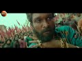 pushpa 2 full movie in hindi allu arjun latest south movie hindi dubbed reviews u0026 facts