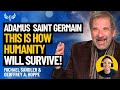 Adamus Saint Germain Channeled LIVE! Humanity NEEDS This Change Now! Geoffrey Hoppe
