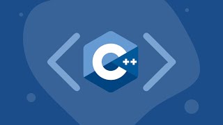 C++ Object Oriented Programming Return type methods without parameters Episode 5