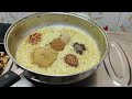 Roasted Butter Chicken Recipe  khane Wale ka Hat Hi Nahi Ruke Ga Jab Banynge Ye Roast Butr Chicken