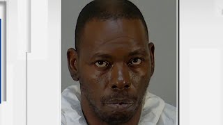 Man accused in double murder, rape in Lake County refuses to appear in court