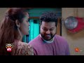 kayal best scenes 11 march 2024 tamil serial sun tv