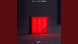 Mantra (Radio Edit)